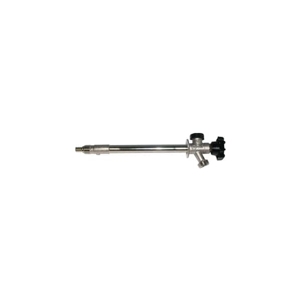 1/2 X 10 T-552P PEX FROST FREE